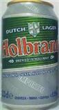HOLBRAND SIN