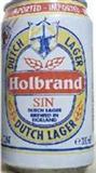 HOLBRAND SIN