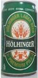 HOLHINGER