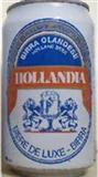 HOLLANDIA