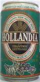 HOLLANDIA2