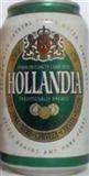 HOLLANDIA