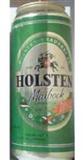 HOLSTEN