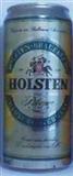 HOLSTEN