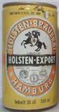 HOLSTEN