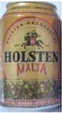 HOLSTEN