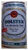 HOLSTEN SIN