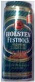 HOLSTEN