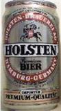 HOLSTEN