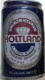 HOLTLAND