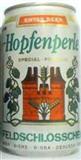 HOPFENPERLE