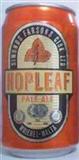 HOPLEAF