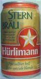 HURLIMANN