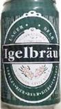 IGELBRAU