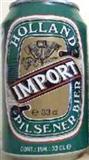 IMPORT