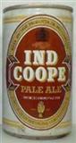 IND COOPE