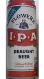 IPA