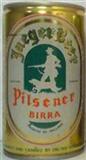 JAEGER BEER