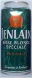 JENLAIN
