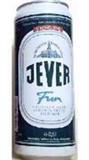JEVER