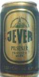 JEVER
