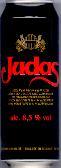 JUDAS