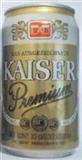 KAISER