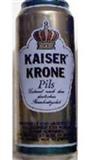 KAISER KRONE