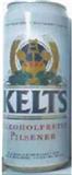 KELTS