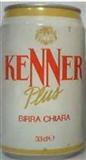 KENNER