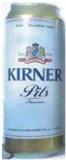 KIRNER