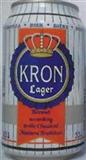 KRON