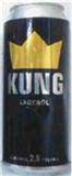 KUNG