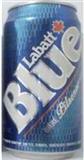 LABATT BLUE