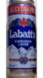 LABATTS