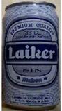 LAIKER