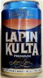 LAPIN KULTA