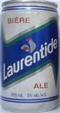 LAURENTIDE