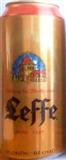 LEFFE