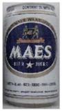 MAES
