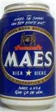 MAES