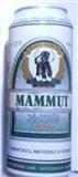 MAMMUT