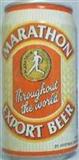 MARATHON