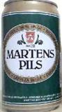 MARTENS