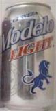 MODELO LIGHT