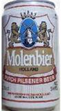 MOLENBIER