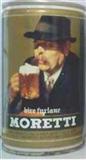 MORETTI