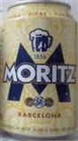 MORITZ