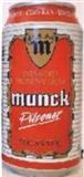 MUNCK
