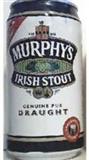 MURPHYS